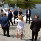 zdjęcie nr 10