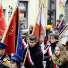 zdjęcie nr 54