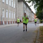 zdjęcie nr 24