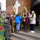   Parafia św. Jakuba Apostoła w Tolkmicku 