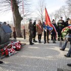 zdjęcie nr 18