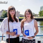 zdjęcie nr 17