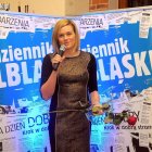 zdjęcie nr 120