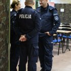 zdjęcie nr 30