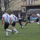 zdjęcie nr 13