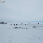 zdjęcie nr 8