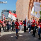 zdjęcie nr 17