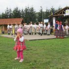 zdjęcie nr 44