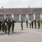 zdjęcie nr 96