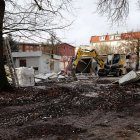 zdjęcie nr 10