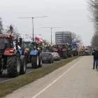 zdjęcie nr 24