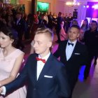 zdjęcie nr 12