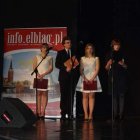 zdjęcie nr 11