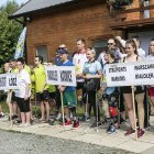 zdjęcie nr 10