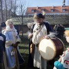 zdjęcie nr 80