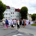 zdjęcie nr 15