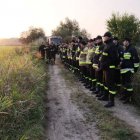 zdjęcie nr 17