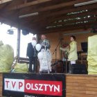 zdjęcie nr 10