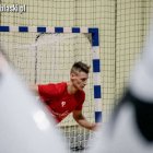  Michał Kalbarczyk