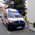 zdjęcie nr 15