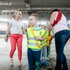 zdjęcie nr 15