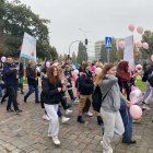zdjęcie nr 55