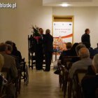 zdjęcie nr 13