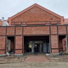  Starostwo Powiatowe w Elblągu