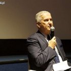 Podsumowanie projektu "Warmio, quo vadis?" Aleksandra Szymańska