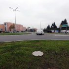 zdjęcie nr 15