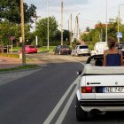 zdjęcie nr 82