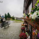 zdjęcie nr 16
