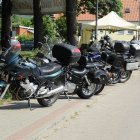 zdjęcie nr 11