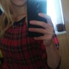 Anna Misiurek archiwum prywatne