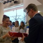 zdjęcie nr 13