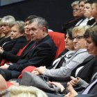  Arkadiusz Kolpert