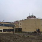 zdjęcie nr 25