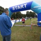 zdjęcie nr 72