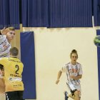 zdjęcie nr 31