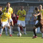 zdjęcie nr 13