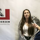 zdjęcie nr 12