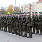 zdjęcie nr 50