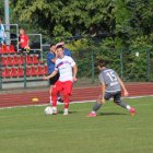  MKS Zatoka Braniewo