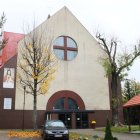 zdjęcie nr 29