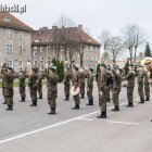 zdjęcie nr 28