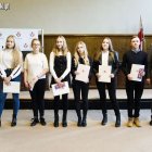 zdjęcie nr 22