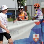 zdjęcie nr 43