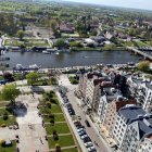 zdjęcie nr 18