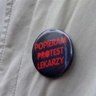 zdjęcie nr 11