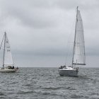 zdjęcie nr 36